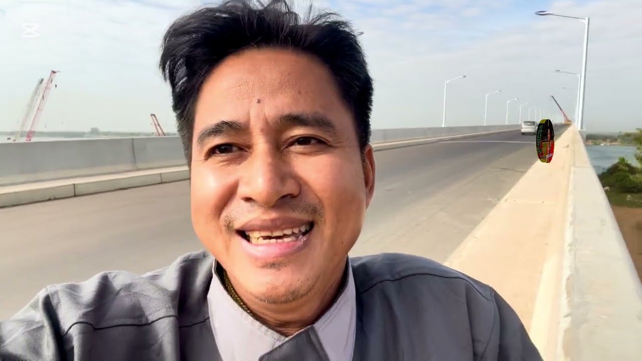 ថ្ងៃនេះដាក់អំពូលស៊ុលឡាគ្រប់ចំនួនលើបង្កាន់ដៃស្ពាន
