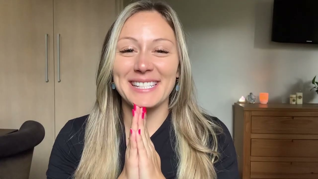 Self-Differentiation: Your Nervous System is Intertwined With Other Nervous Systems