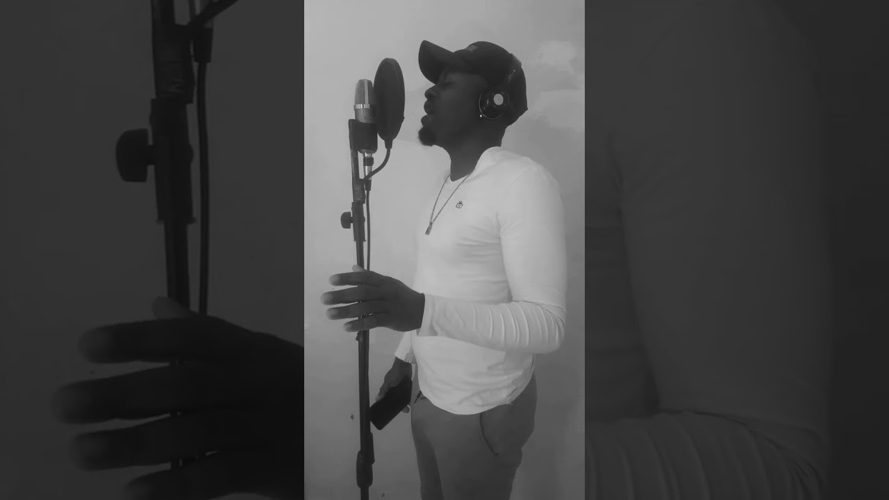 Uaatjo 5670VUURMAN(BEST REMIX KAMINIKIRIRE)