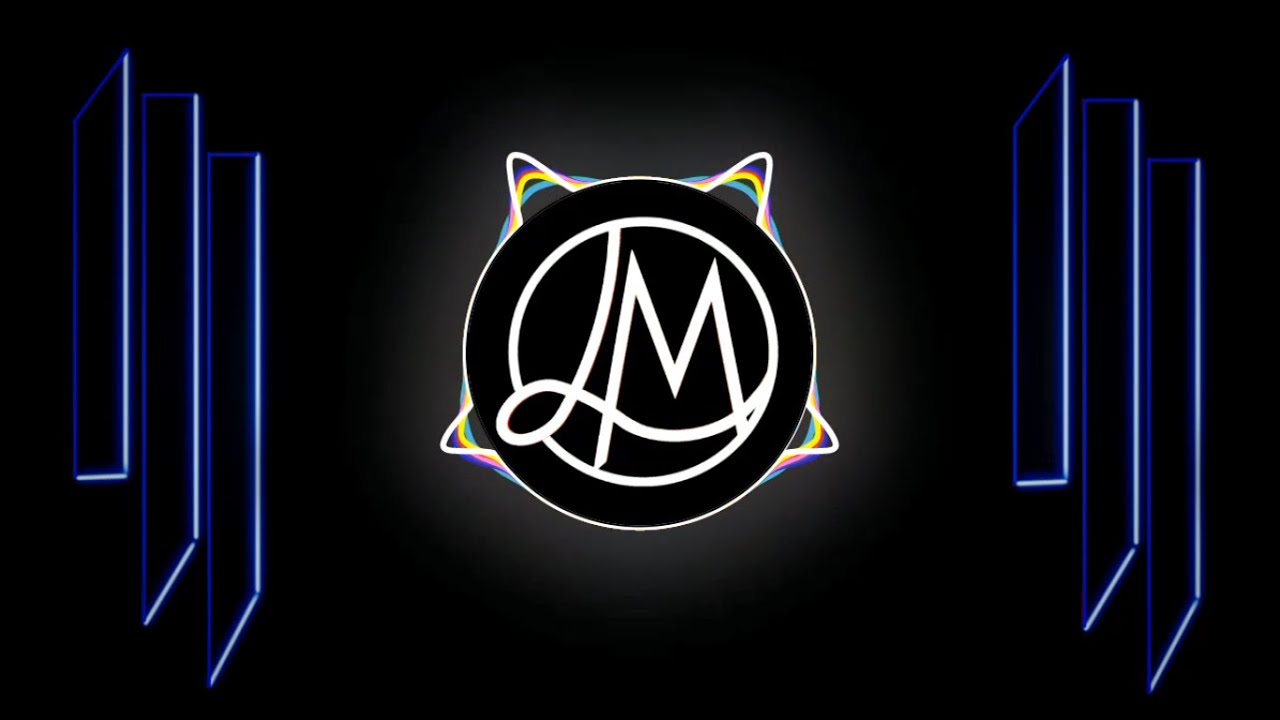 Skrillex - Levels VIP + Cinema + Sam Smith - Latch + Must Die - Gem Shards (Skrillex Mashup)