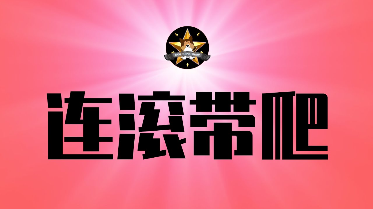 郑智化在深圳「连滚带爬」，太恶臭了！还是善良，不了解新时代中国社会的凶险！现代文明与野蛮社达的较量｜郑智化｜深圳｜深圳机场｜没出息｜中国残疾人｜