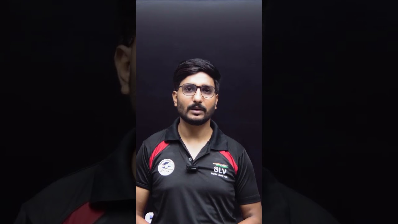 RRB LPT Test #shorts #shortvideo #bankexams2024 #rrbpo2024 #rrbclerk2024 #mathstrick