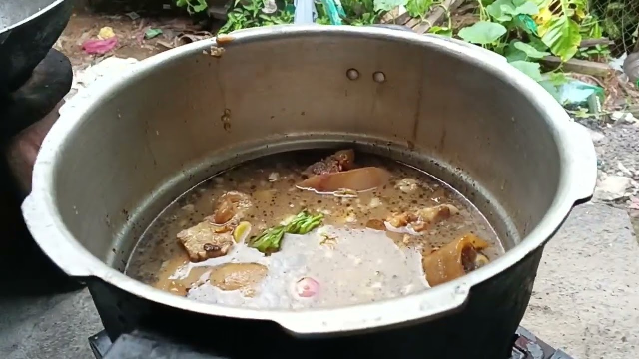 Unang upload at vlog ni @BOYLONGNECKTV SOUP#5,,, @jeramelperez6648 @mercyperez924 