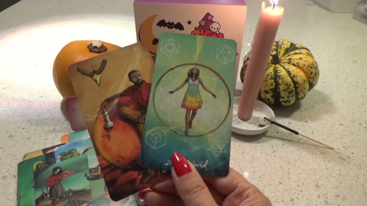 Who's Coming Towards You?!😍🔥🙈Who Will Approach You Soon? Pick a Card Tarot Reading