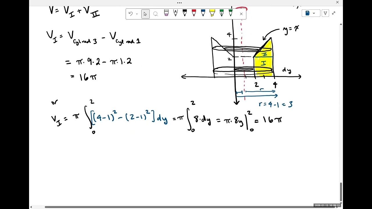 Section 6.2 problem 28