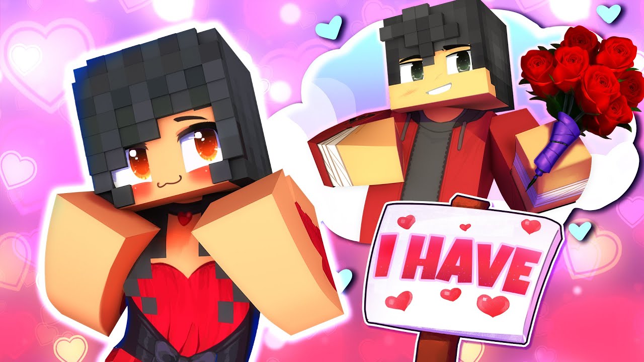 The Truth About My CRUSH On THAT GUY!