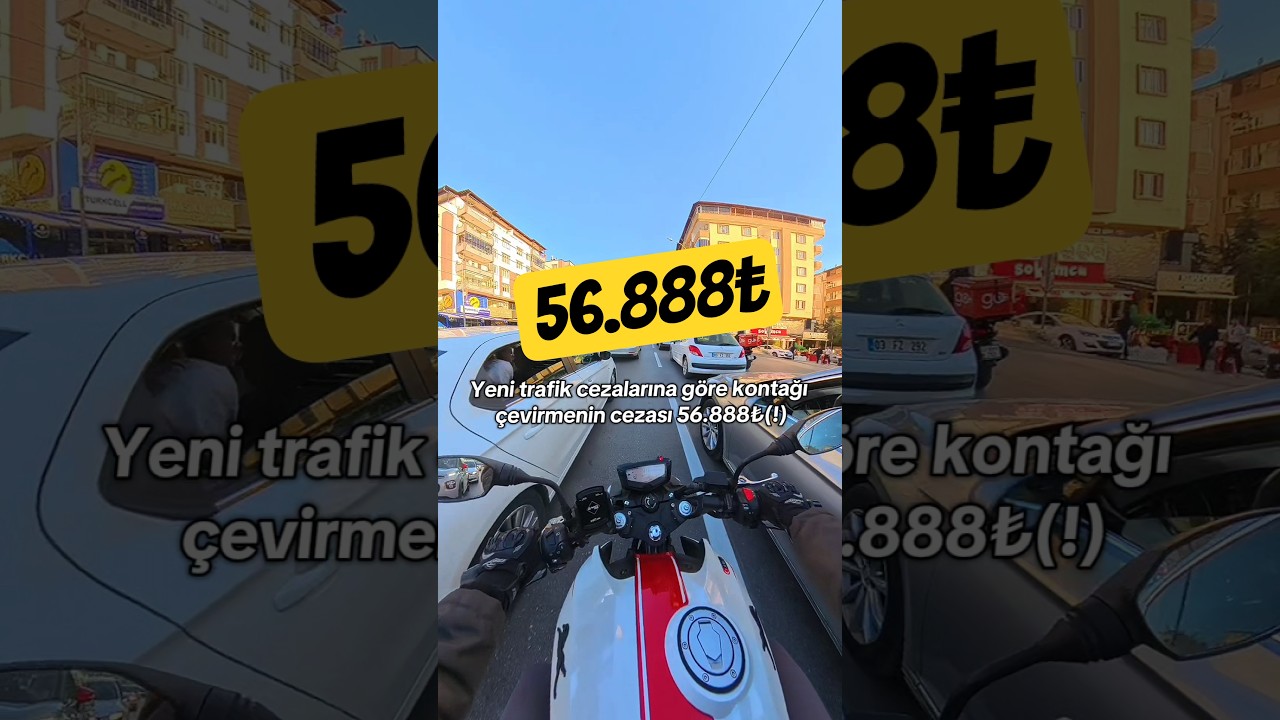 aman dikkat #trafikkuralları #youtubeshorts #youtube #rtr #fypシ #keşfet #motorcycle #motovlog