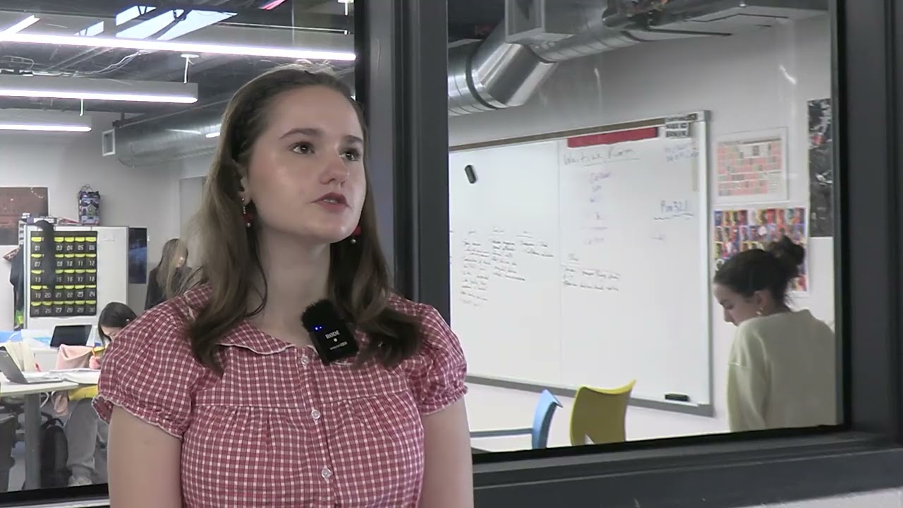 Publications Promo | 01/22/2026