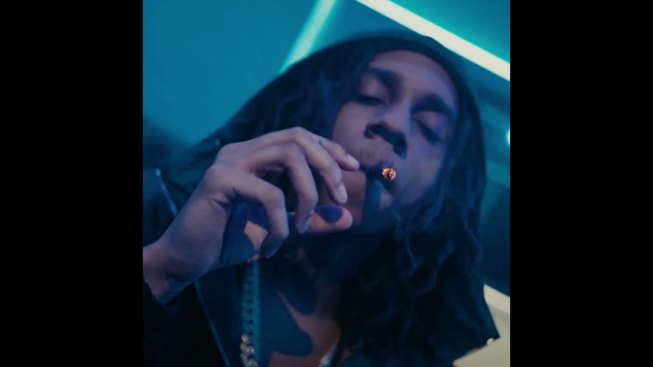 [Free] Bloodhound Q50 X Bloodhound Lil Jeff Type Beat - Russian Cream