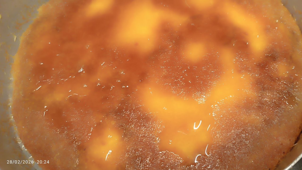 احلى كنافة بالكريمة عمرها ما هتفشل منك تانى#رمضان_كريم ،🥰🥰