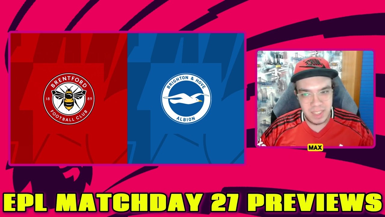 City to beat Newcastle Overpriced? | Brentford's Top Four Push Continues