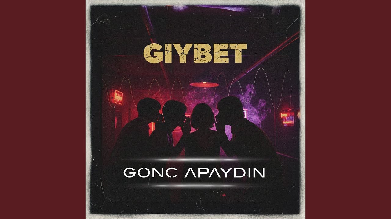 Gıybet