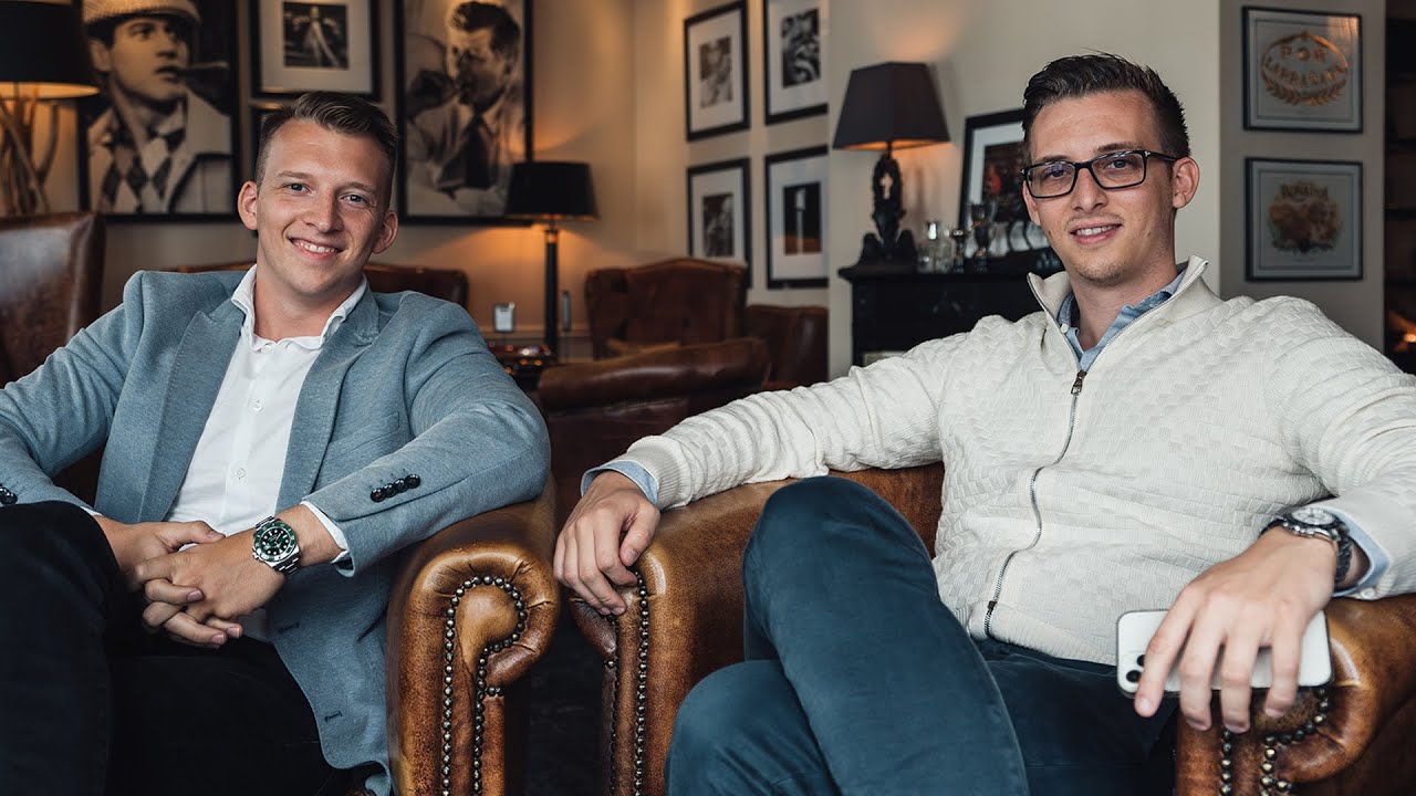 Business Coach werden - Bist du geeignet?