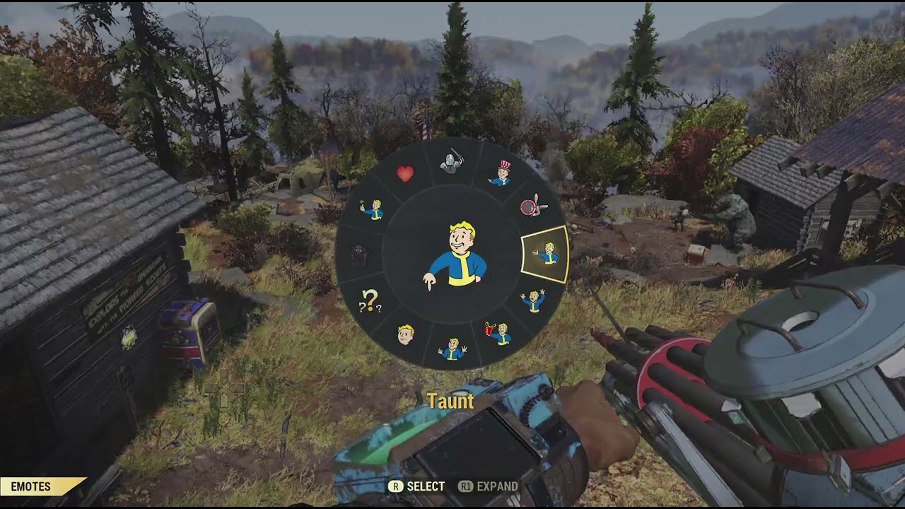 Fallout 76_20260304025018