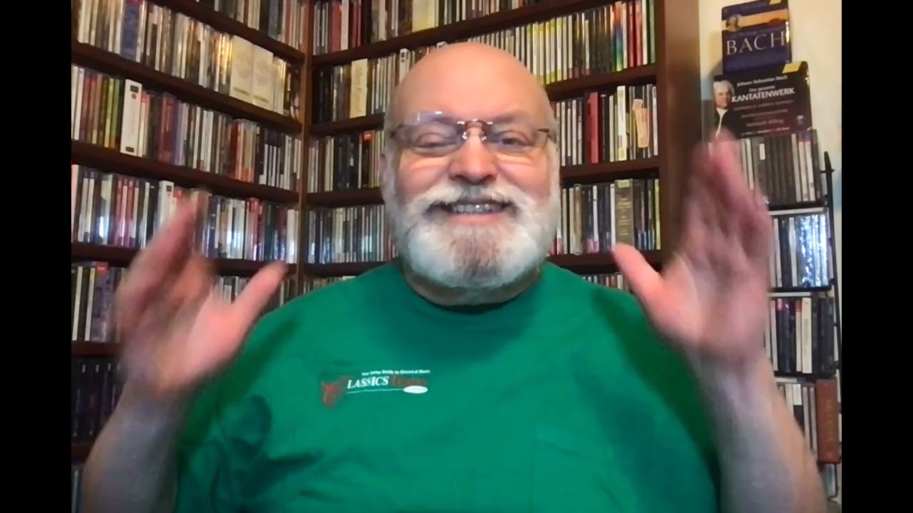 Another Decca Disaster: Ansermet--The Stereo Years