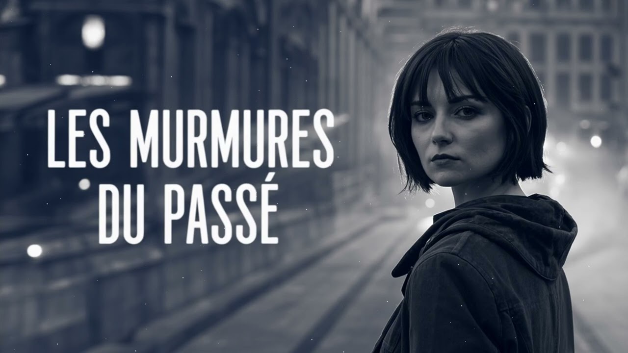 Les Murmures du Passé  | Musique Mélancolique pour se Souvenir et Guérir (Piano Émouvant)