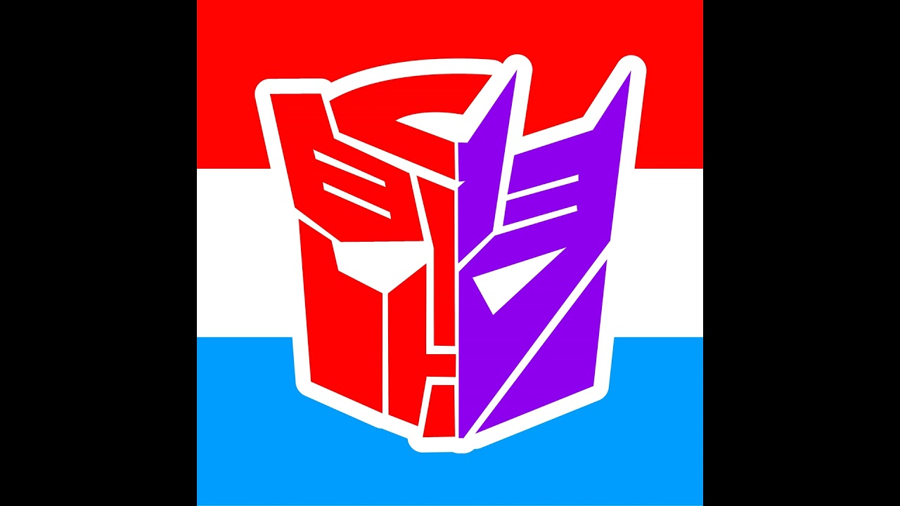 Transformers Reckspull Review - The Transformers Season 1