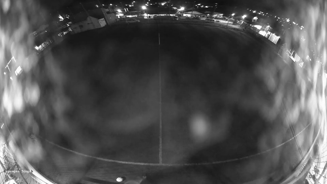 Live Stream Stadium Mini Soccer 24 Januari 2026 EASTERN FOOTBALL