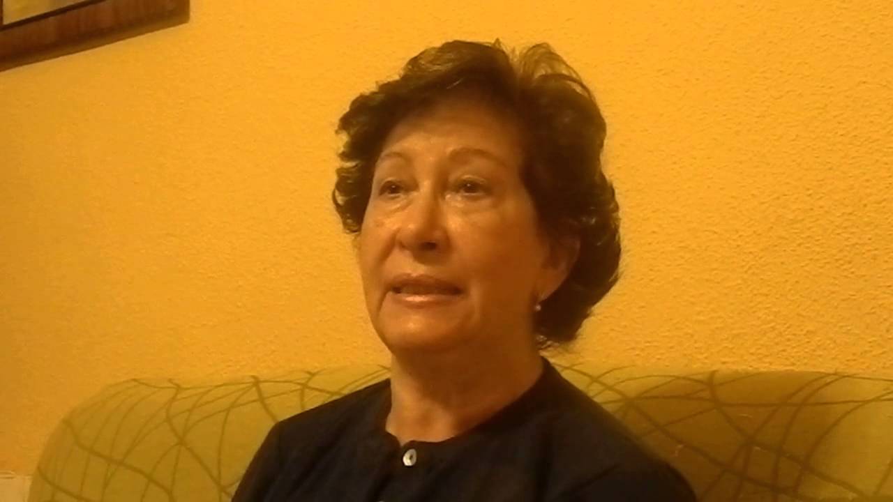 canción sefardí Gerineldo