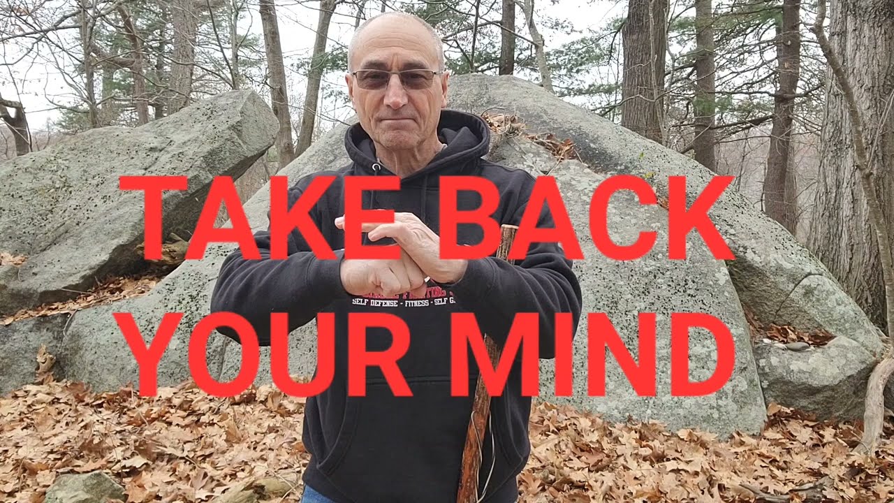 Как социальные сети контролируют вас, даже если вы этого не осознаете