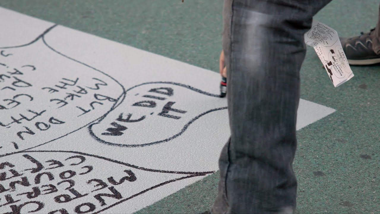 documenta fifteen – Closing Trailer