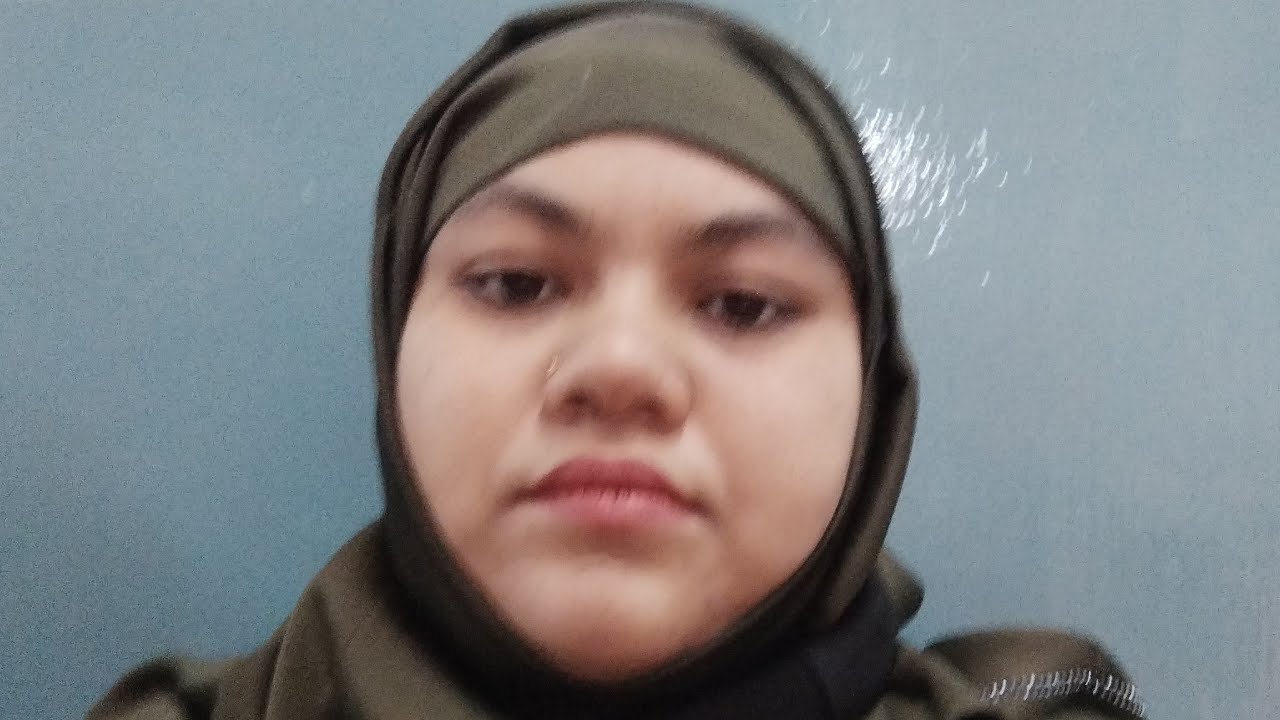 আবারো চলে আসলামjahanara akter Fayej volk channel is live