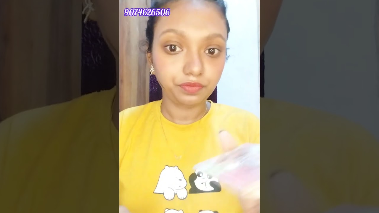 Gudience fr your current situation 💙