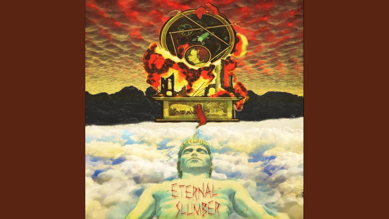 Eternal Slumber