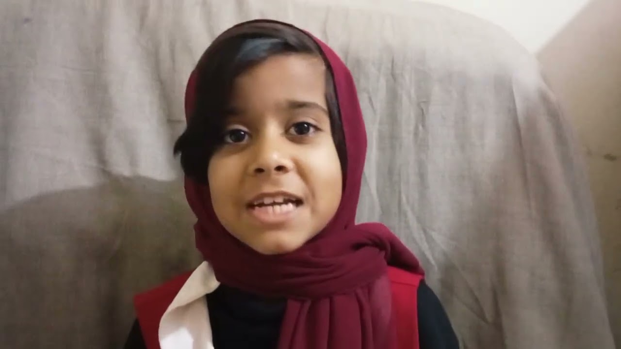 New naat 2026 // har waqt tasawar madine ki Gali ho// Amin MAZHAR 