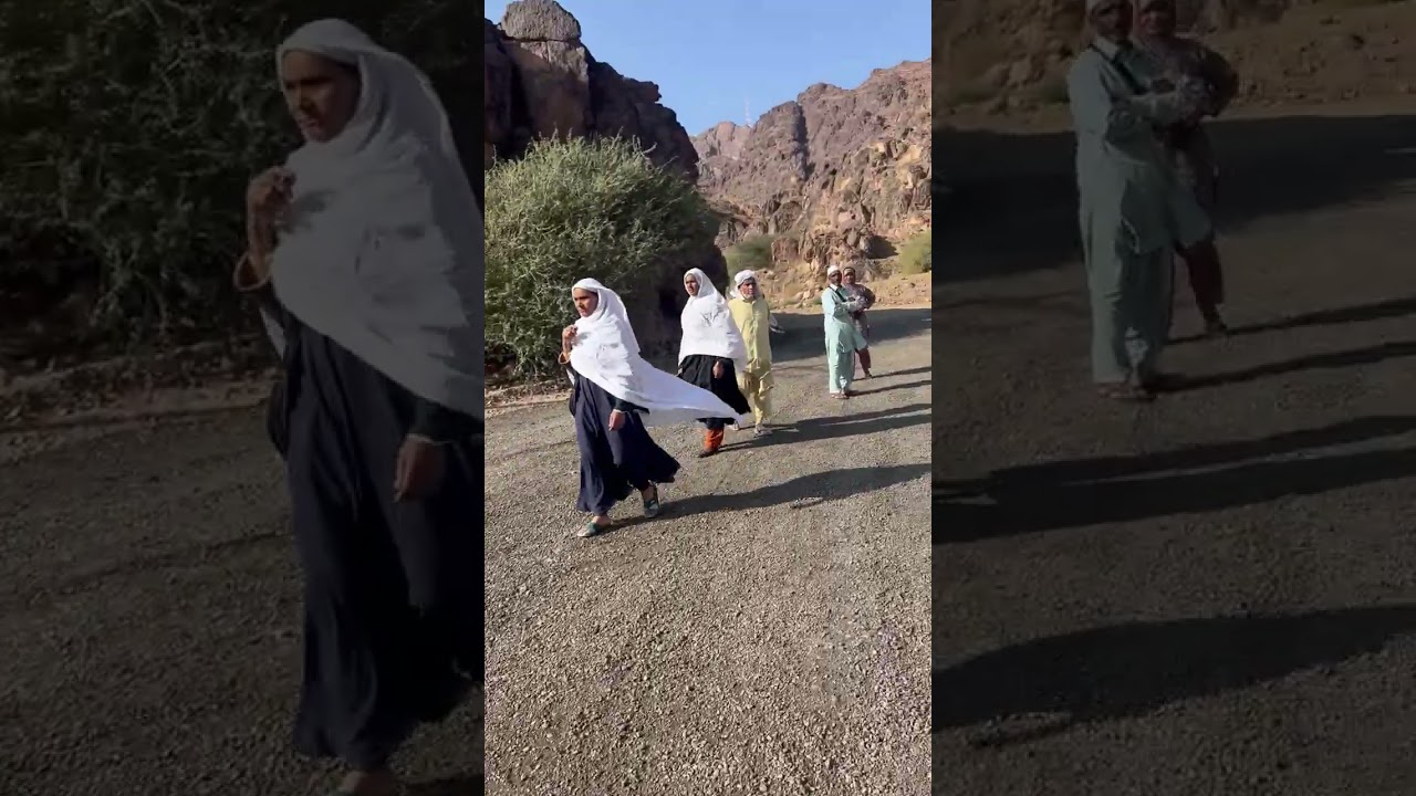 Nabi pak ny pathr par Quran pak likha zeyart km log janty han 