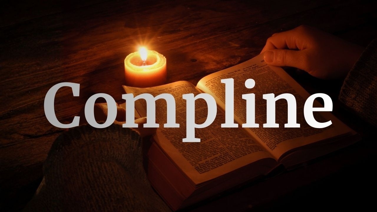 Hymns Instrumental for Holy Nights