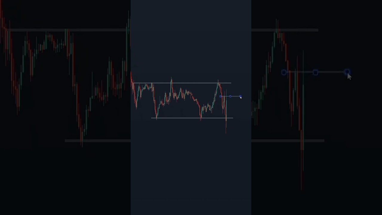 Stop Loss Hunting EXPLAINED! Smart Money Trap & How to Avoid It #Hunting #Money #EXPLAINED #stoploss