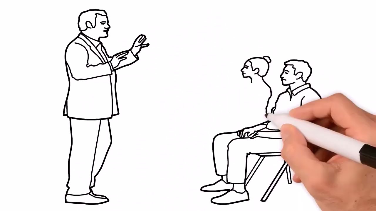 Patient safety education. What is effective?