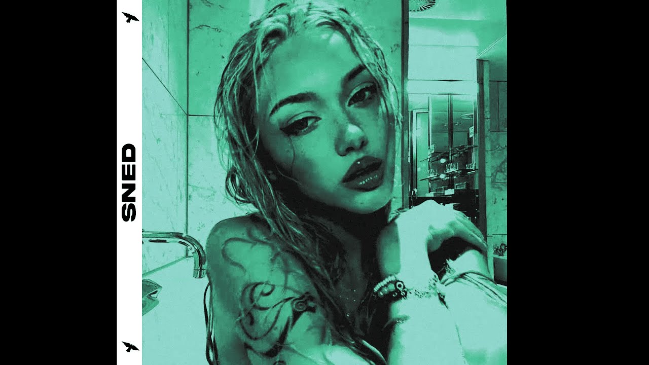 [FREE] LITHE TYPE BEAT 