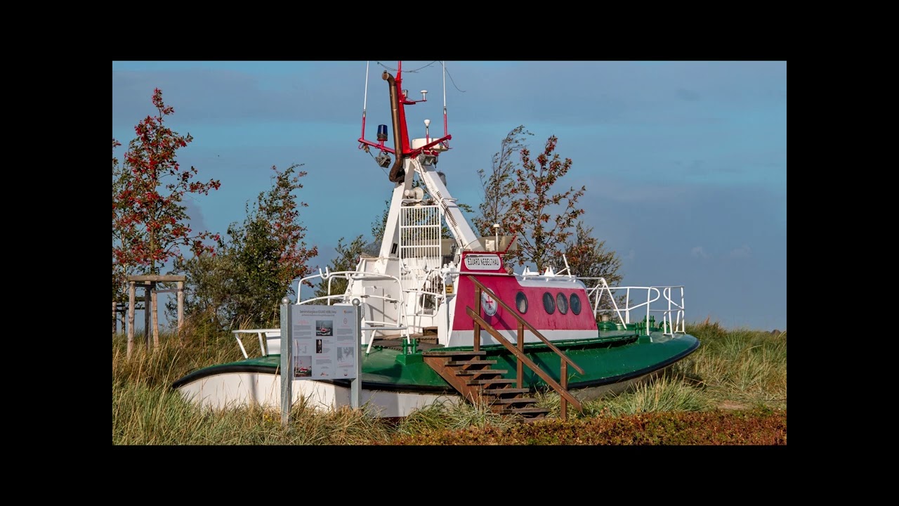 Fehmarn Moments