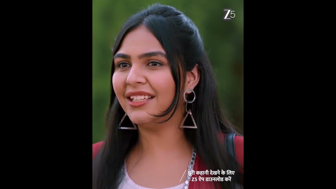 Saru | Ep 113 | Zee TV HD UK