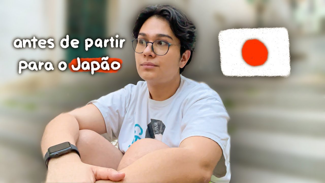 últimos dias em portugal