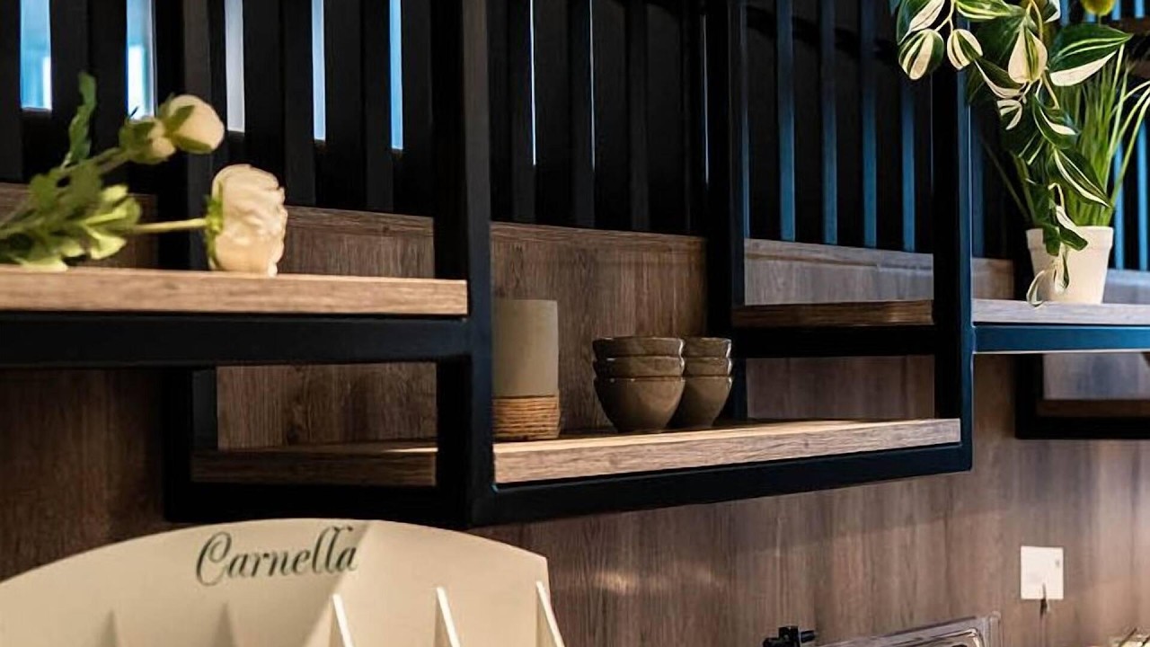 Motel Schlafraum Weng, Weng im Innkreis, Austria | Travel With Siya