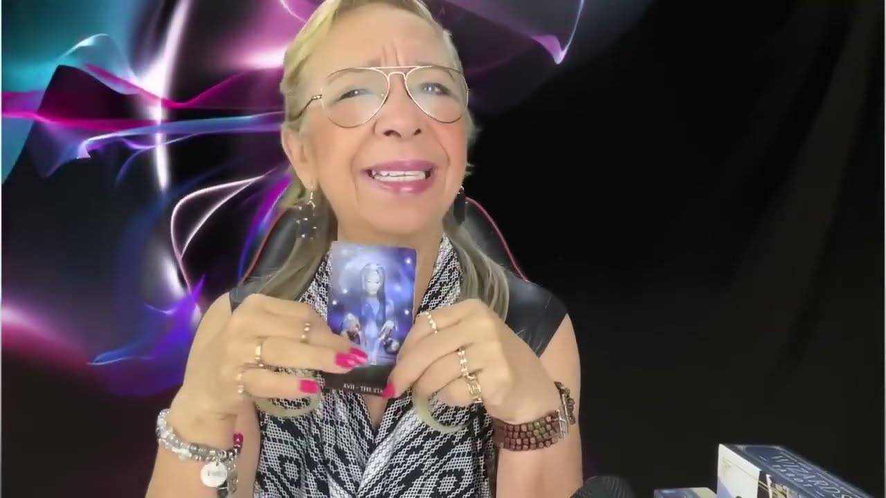 ESCORPIO! NO DEBES DUDAR QUE AÚN SIENTA POR TI! CONFIRMADO! EN POCOS DIAS PARA VER ESTO!