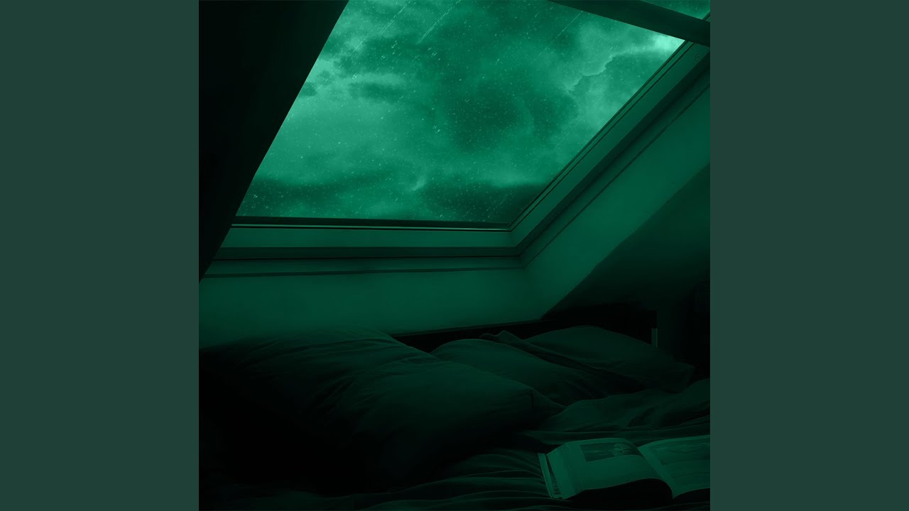 everything is wrong (slowed)