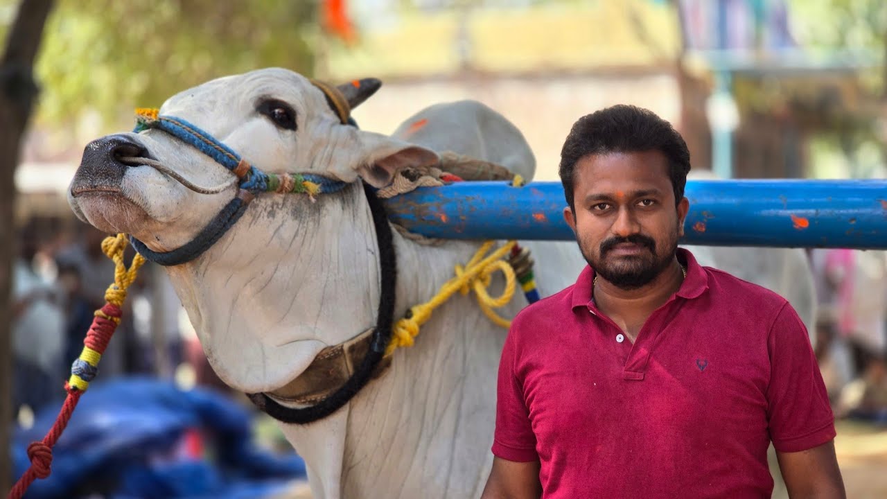 కల్లూరు న్యూ క్యాటగిరి విభాగం విభాగంలో 9 డాక్టర్ గుర్నాథ్ గారు 