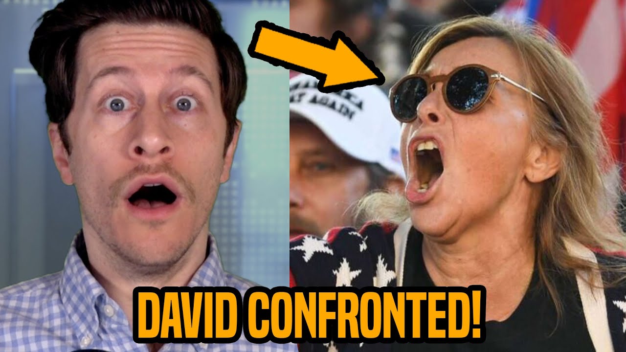 Stupid libtard, do us a favor, SHUT THE HELL UP