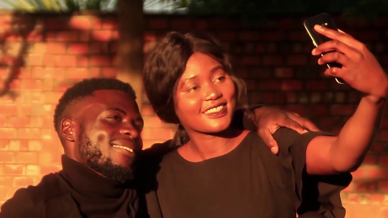 M-squared Mulu wamfula. Ngawalinjebele