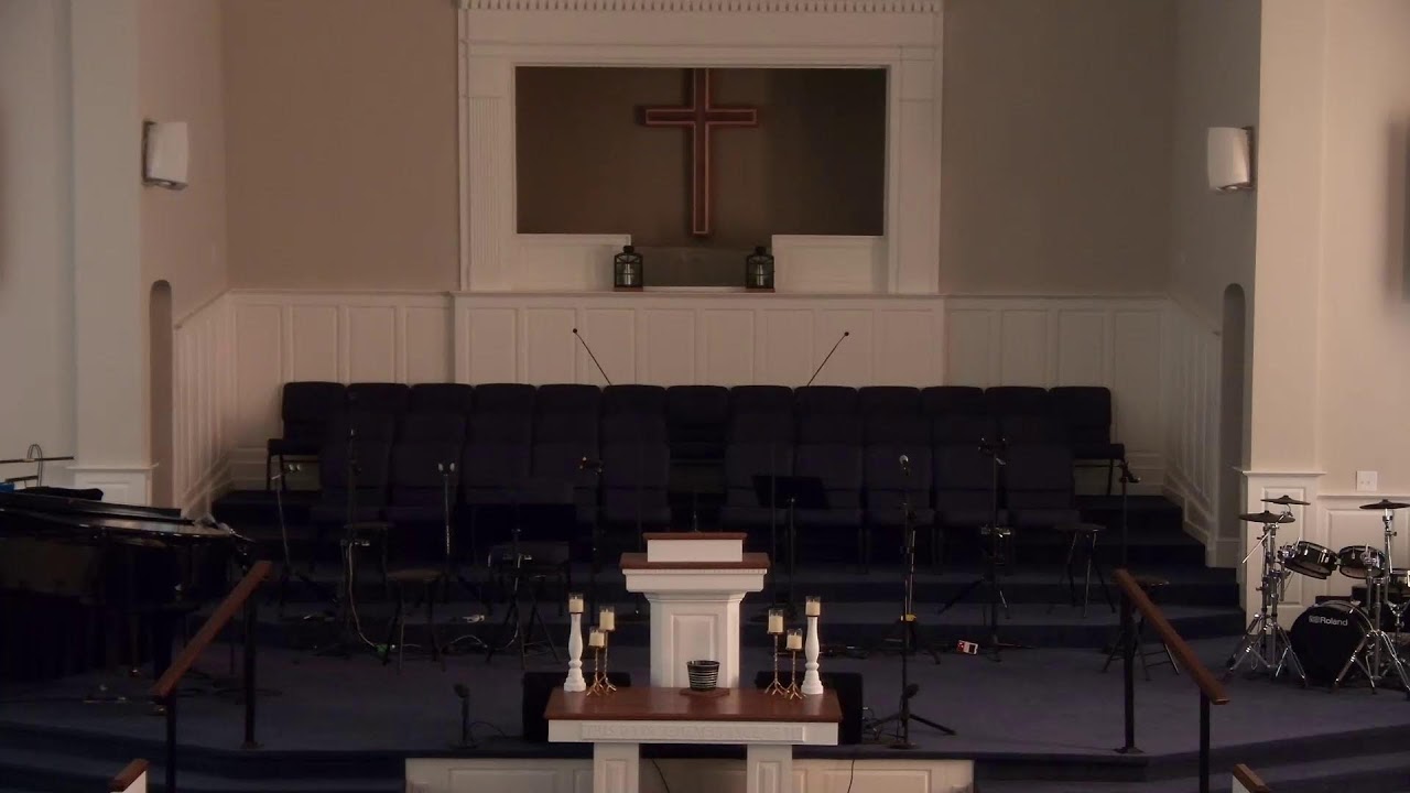 Testing LiveStream
