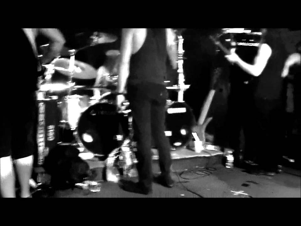 Job For A Cowboy [FULL SET]