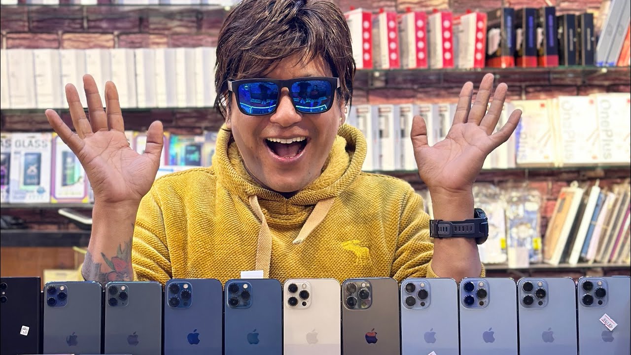 Mobile Ex-change 💥💥Dhamaka💥💥