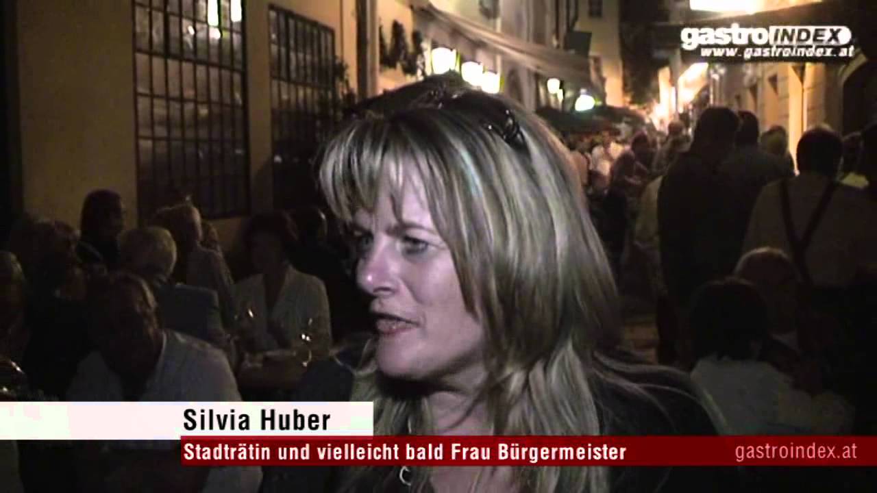 Hafergassen Revival 2011 Wels/Hafergasse (www.gastroindex.at)