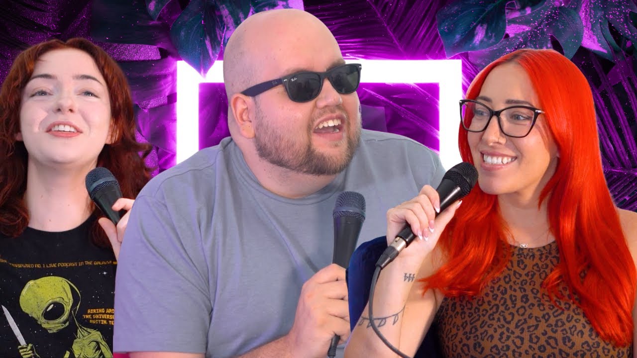 Chris Silio on Winning Kill Tony’s Golden Ticket, Miami & Dating Blind | 2G1B Podcast EP. 208