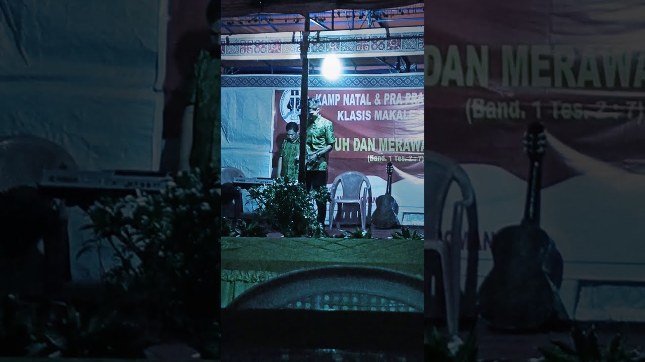 HYMNE PKBGT