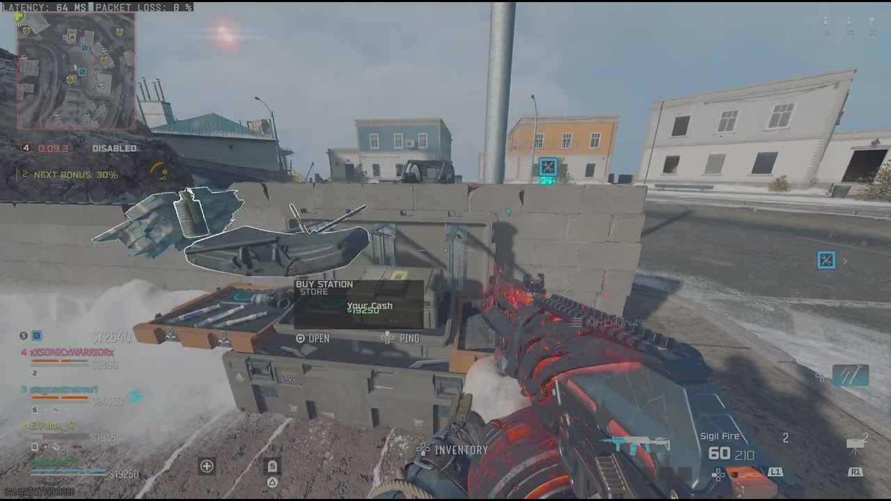 Call of Duty_20260224200022